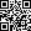 https://ar.abna24.com/xfT4Y