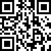 https://ar.abna24.com/x9RWh