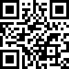 https://ar.abna24.com/xfYjX