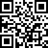 https://ar.abna24.com/x3Rqw