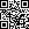 https://ar.abna24.com/xc3S7