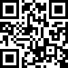 https://ar.abna24.com/xjq6x