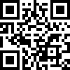 https://ar.abna24.com/x3DSJ