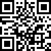 https://ar.abna24.com/xbt2z