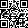 https://ar.abna24.com/x4Lr9