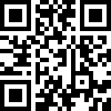 https://ar.abna24.com/xkz2n