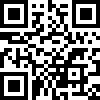 https://ar.abna24.com/xfsRQ
