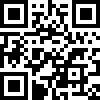 https://ar.abna24.com/x5kR6