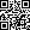 https://ar.abna24.com/x3LLQ