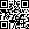 https://ar.abna24.com/xkzBF