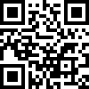 https://ar.abna24.com/xhCMS
