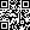 https://ar.abna24.com/xccH4