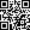 https://ar.abna24.com/x4MBT