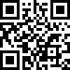 https://ar.abna24.com/x9Zyp