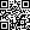 https://ar.abna24.com/x5Q2m