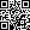https://ar.abna24.com/x3yzr