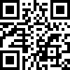 https://ar.abna24.com/x7wvV
