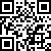 https://ar.abna24.com/x5YXy