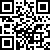 https://ar.abna24.com/xb97w