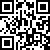 https://ar.abna24.com/x9RZ3