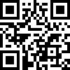 https://ar.abna24.com/x7dMZ