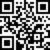 https://ar.abna24.com/x6b3R