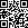 https://ar.abna24.com/x7qRN