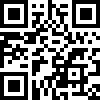 https://ar.abna24.com/x5twx
