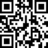 https://ar.abna24.com/xcN99