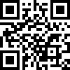 https://ar.abna24.com/xbbRd