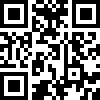 https://ar.abna24.com/x47ZS