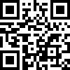 https://ar.abna24.com/x7tCt