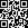 https://ar.abna24.com/x8PJp