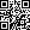 https://ar.abna24.com/x9SPT