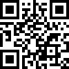 https://ar.abna24.com/x5Rbh