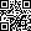 https://ar.abna24.com/xhsTF