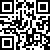https://ar.abna24.com/x9LN2