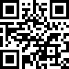 https://ar.abna24.com/x4Kp8