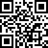 https://ar.abna24.com/xfSHm