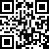 https://ar.abna24.com/xf6k2