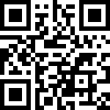 https://ar.abna24.com/x3LJP