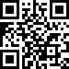 https://ar.abna24.com/xfb6h