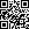https://ar.abna24.com/x6kqM