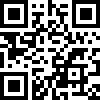 https://ar.abna24.com/x5tPd