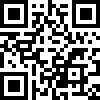 https://ar.abna24.com/x3tQN
