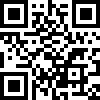 https://ar.abna24.com/x9K2n
