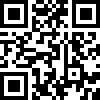 https://ar.abna24.com/xhMB8