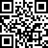 https://ar.abna24.com/xbR7f