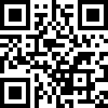 https://ar.abna24.com/xbpkX