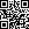 https://ar.abna24.com/x6jgB